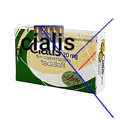 Pharmacie en ligne viagra cialis